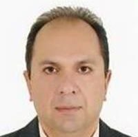 علیرضا صنایعی