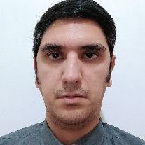 علیرضا سنگانی فرزنه