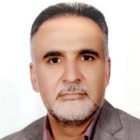 علیرضا سرزعیم