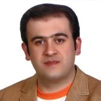 علیرضا صدیفی