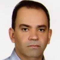 عکس دکتر