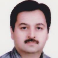 علیرضا شفیعی