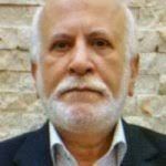 علیرضا شهبازی