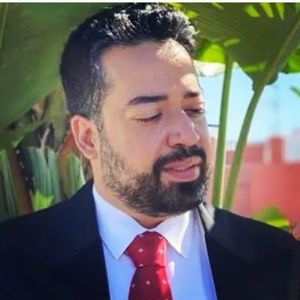 عکس دکتر
