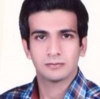 علیرضا شهرکی