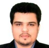 عکس دکتر
