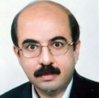 علیرضا شریعت پناهی