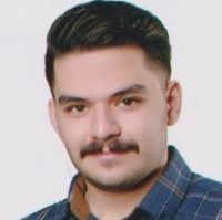 عکس دکتر