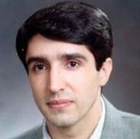 علیرضا شجاعی