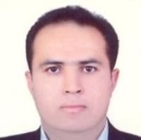 عکس دکتر
