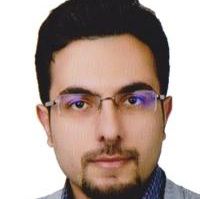 عکس دکتر