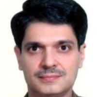 علیرضا سلیمانی