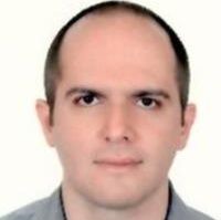 علیرضا سلطانی فر