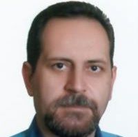عکس دکتر