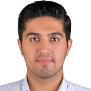 عکس دکتر
