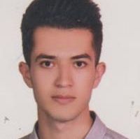 علیرضا تقی زاده