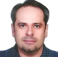 علیرضا تاتینا