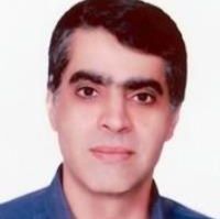 علیرضا توکلی