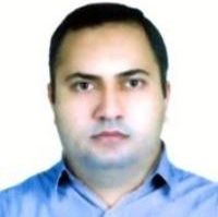 عکس دکتر