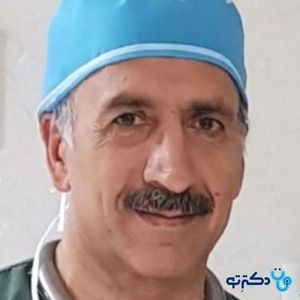 علیرضا توسلی