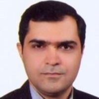 علیرضا توسلی