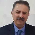 علیرضا طلوع بهبود