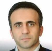 علیرضا یعقوبی گلوردی