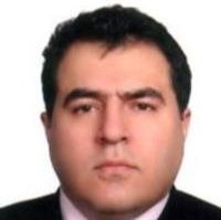 علیرضا یزدانی