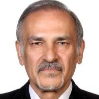 علیرضا یوسفی