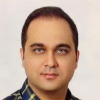 عکس دکتر