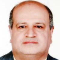 علیرضا زالی