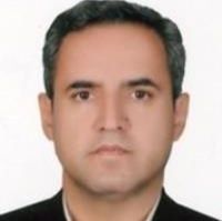 علیرضا زمردی صوفیانی
