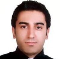 علیرضا ذکایی