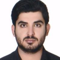 علیرضا کاظمی دکتر دندان