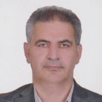 علیرضا ملکی