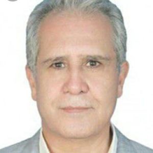 علیرضا نواب اعظم