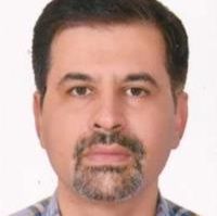 علیرضا صادقی