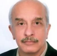 علی رضائی زاده
