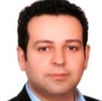 عکس دکتر