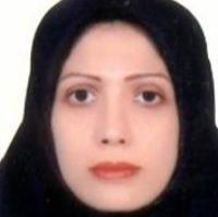 عالیا صابری