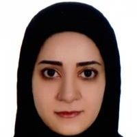 عالیا شکیبا دکتر روانپزشک