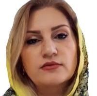 عکس دکتر