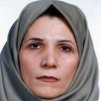 عالیه معماری