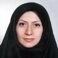 الیزا ولی محمدی