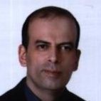 عکس دکتر
