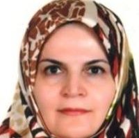 اللهه قادری