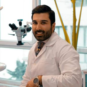 اللهیار گیاهپور