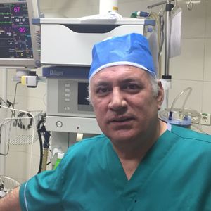 اله یار شادمهری