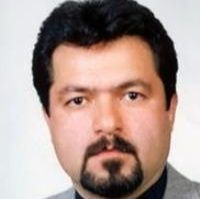 عکس دکتر