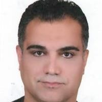اله یار بیانی